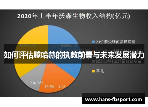 如何评估滕哈赫的执教前景与未来发展潜力 如何评估滕哈赫的执教前景与未来发展潜力